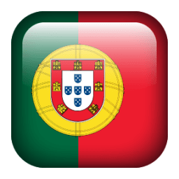 Portuguese